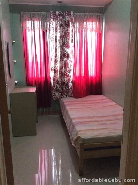 boarding house in cebu city|Boarding House For Rent In Cebu City .